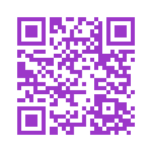 QR code for Gift for Overseas Friends