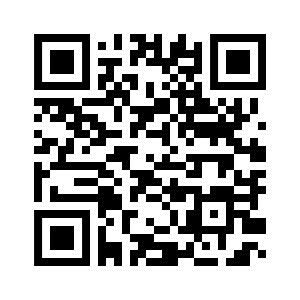 QR code for Workspace Character