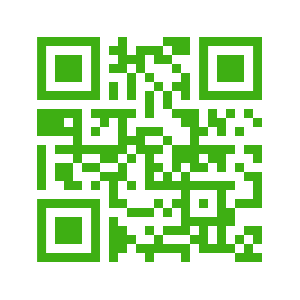 QR code for New Home Setup